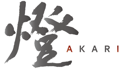燈株式会社